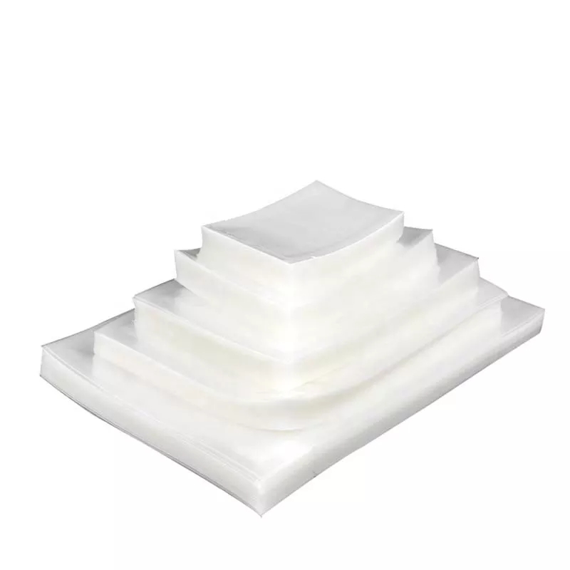 Chamber Vacuum Bag