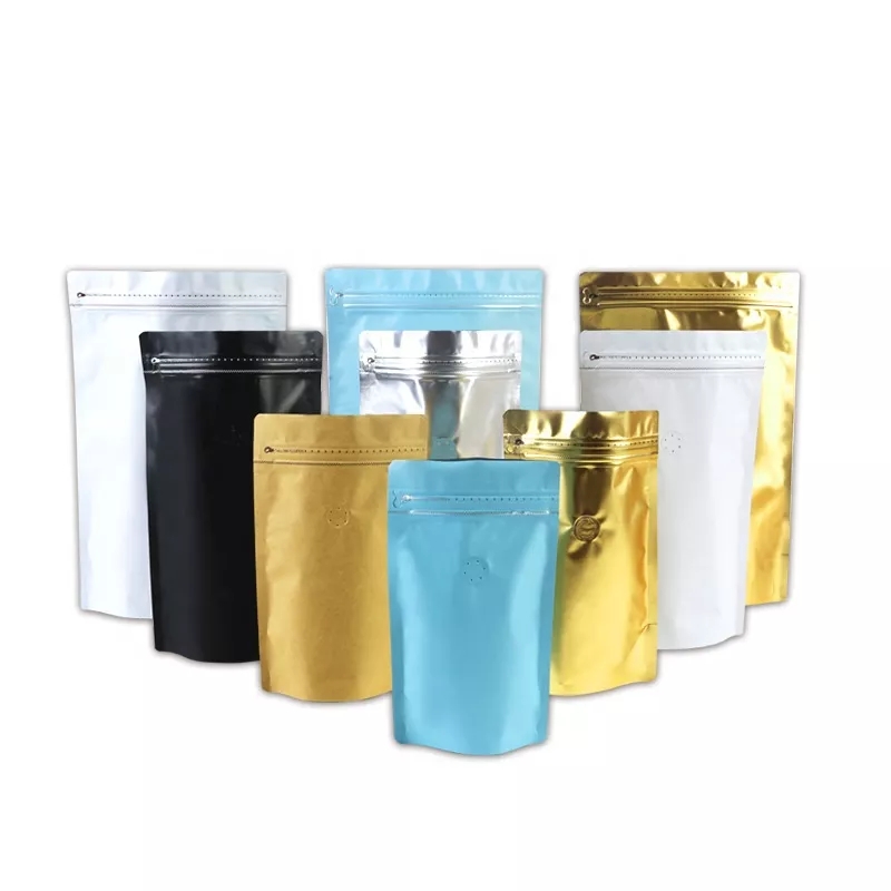 Flexilble Bag